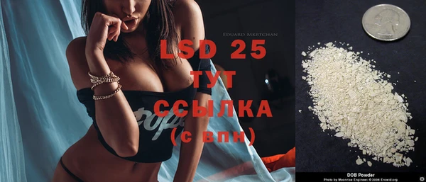 твердый Горно-Алтайск