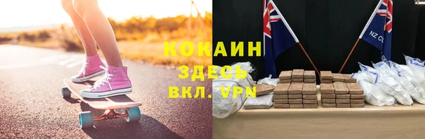 твердый Горно-Алтайск
