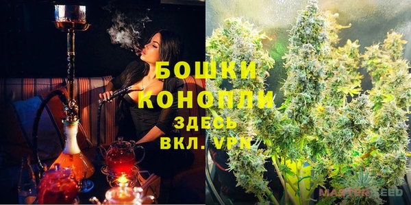 твердый Горно-Алтайск