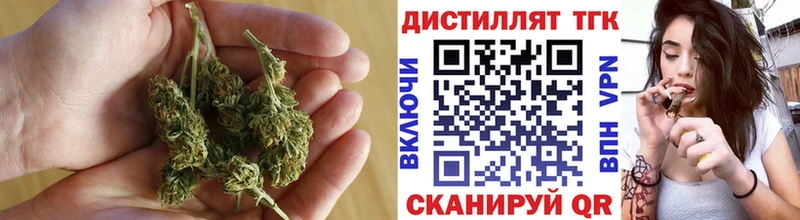 ТГК концентрат  Елец 